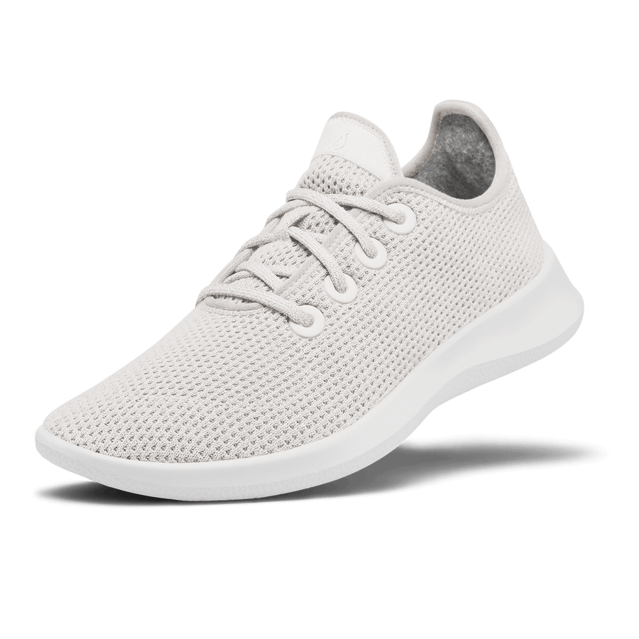 Alternatives to allbirds tree runners sales