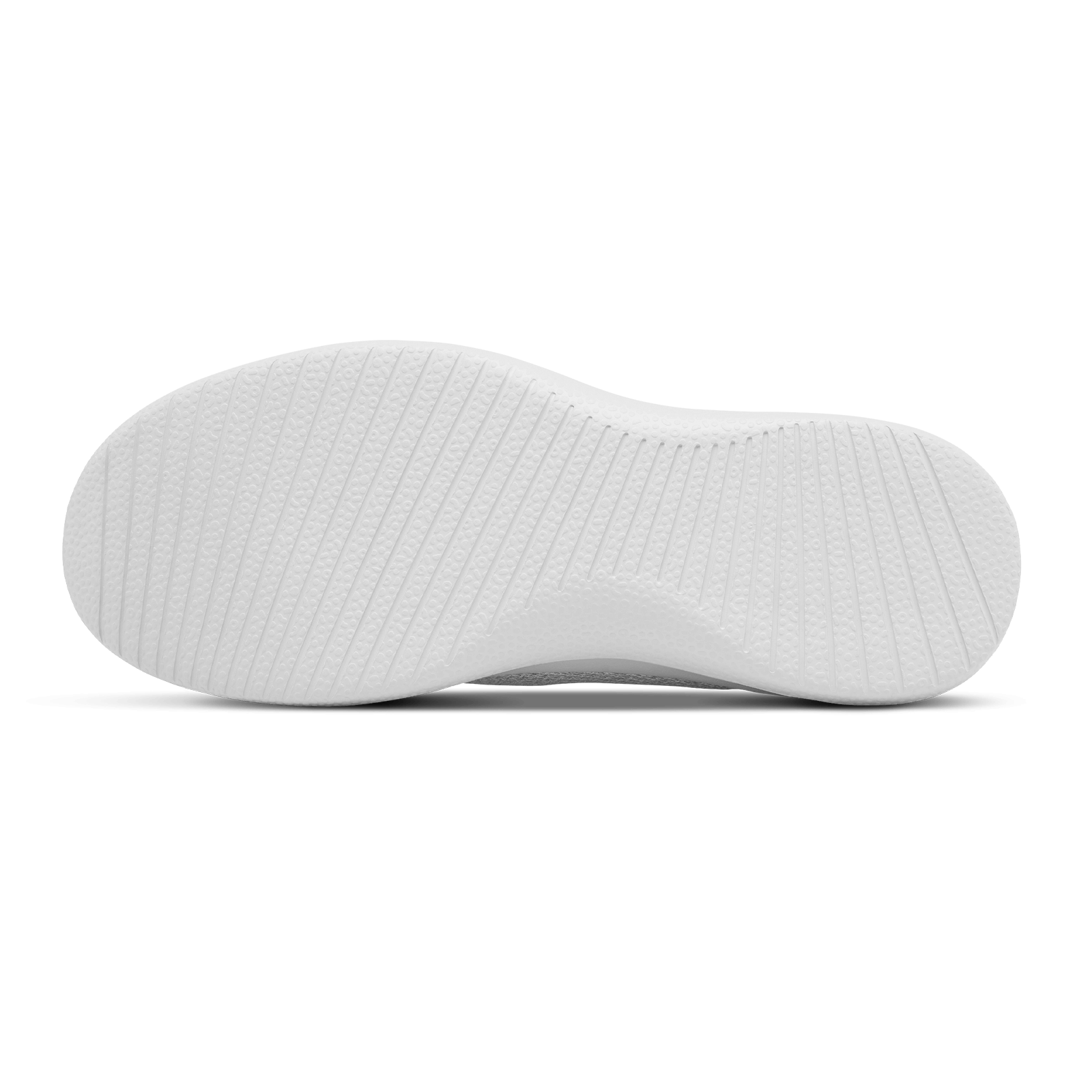 Allbirds Men's Tree Runner HOW TO BUY