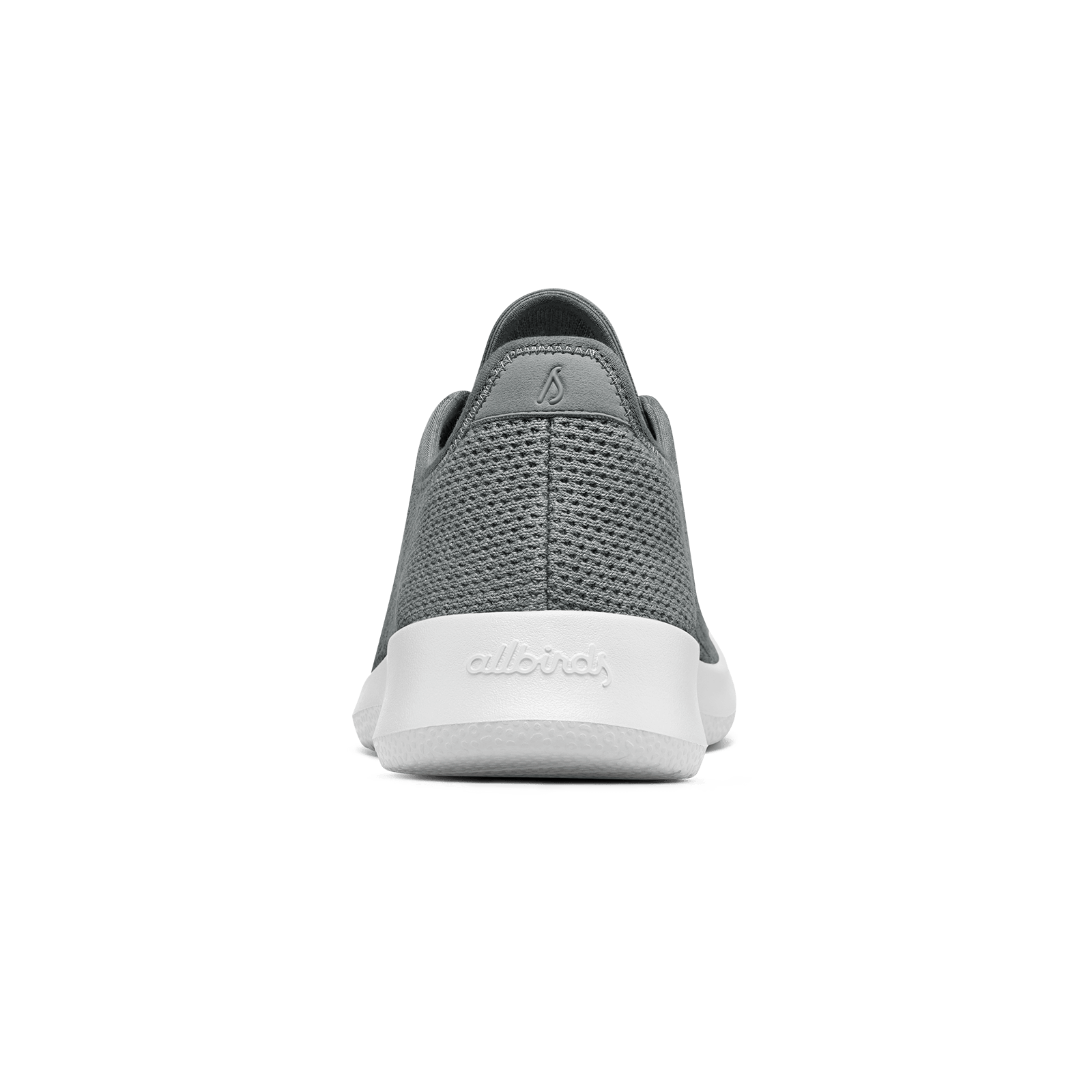 Women's Tree Runners
