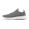 Allbirds Women's Tree Runners