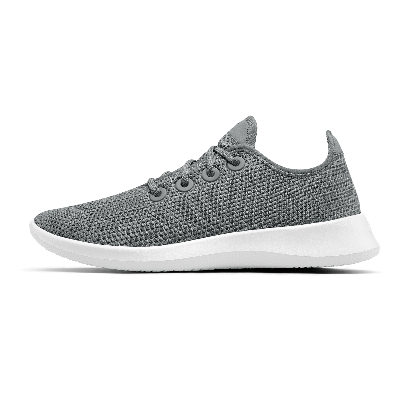 Women's Tree Runners