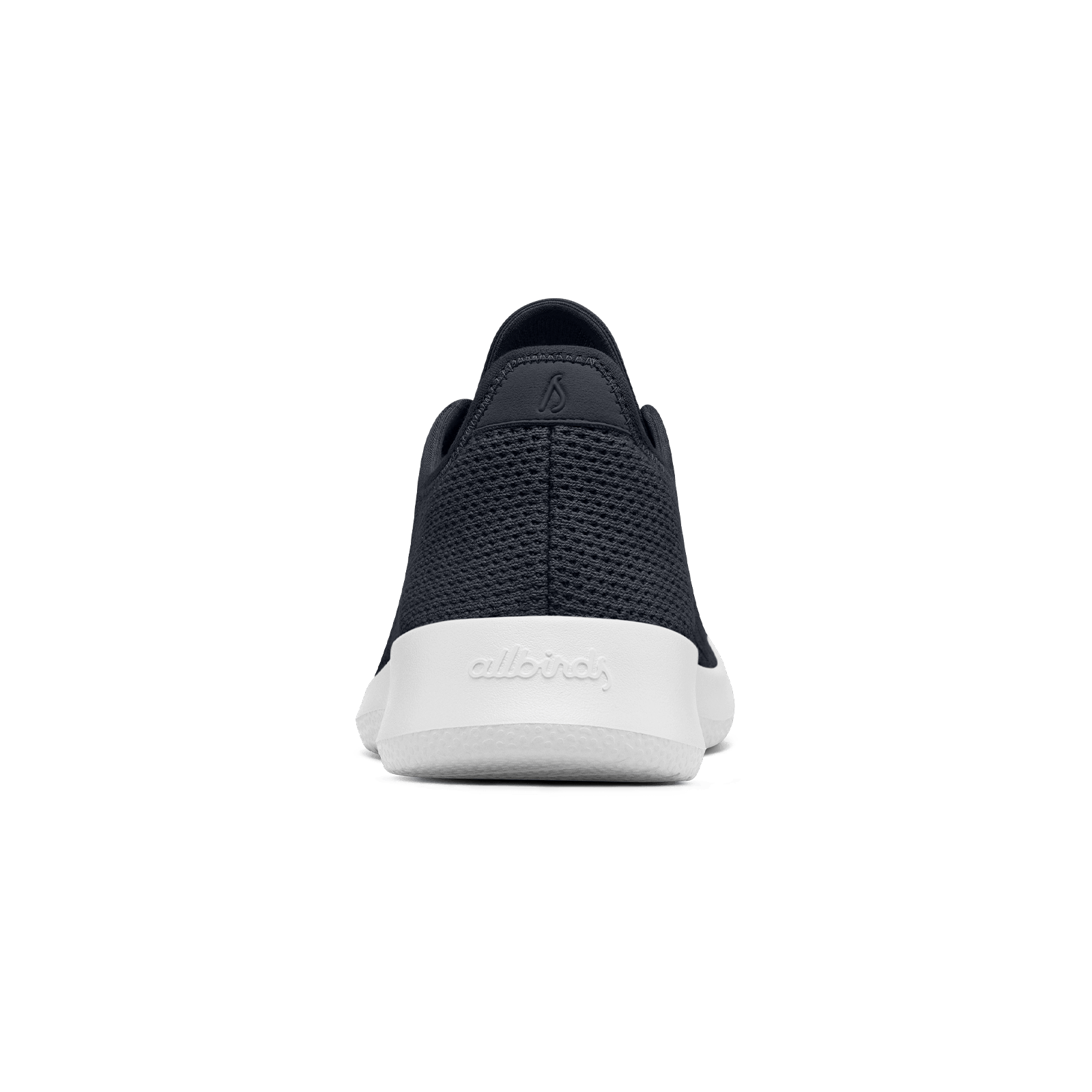 Men's Tree Runners