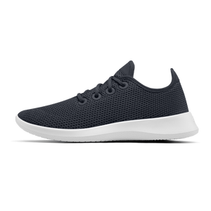 TR3MNNW080_SHOE_LEFT_GLOBAL_ME  display picture 1