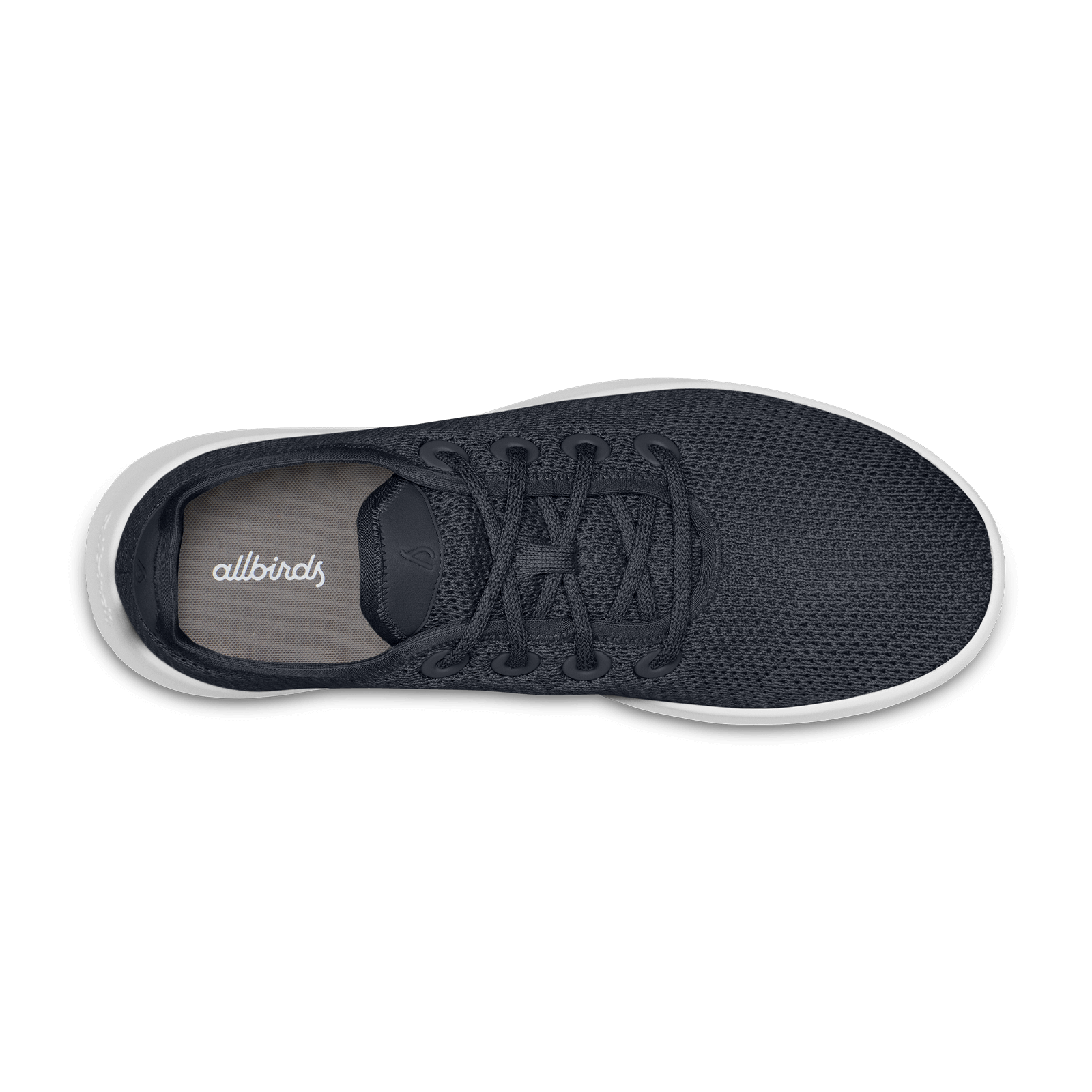 Allbirds Women's Tree Runner GLOBAL SHIPPING