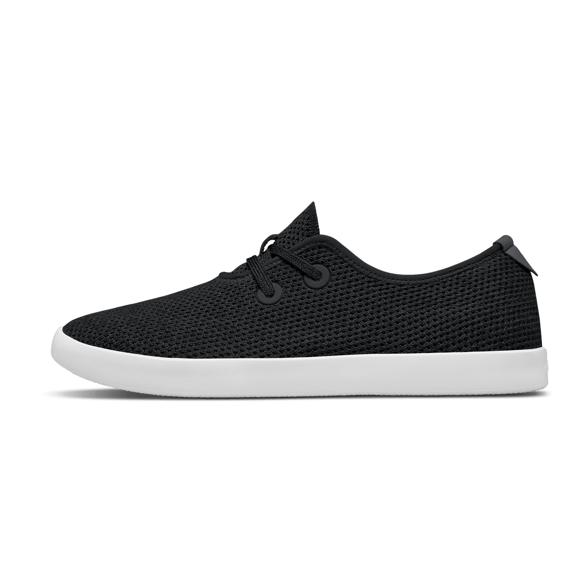 Men's Tree Skipper Jet Black