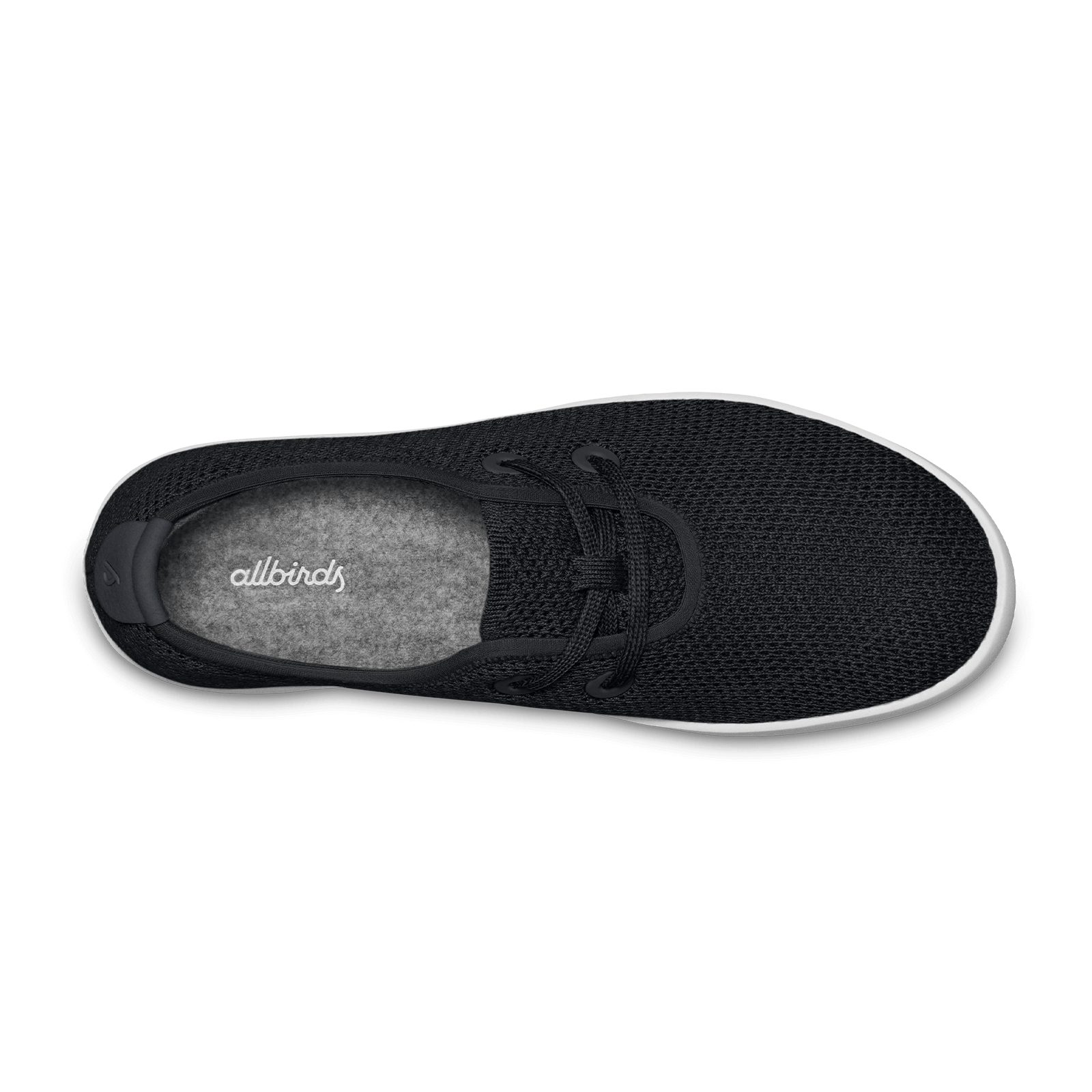 Allbirds Women's Tree Skipper GLOBAL SHIPPING