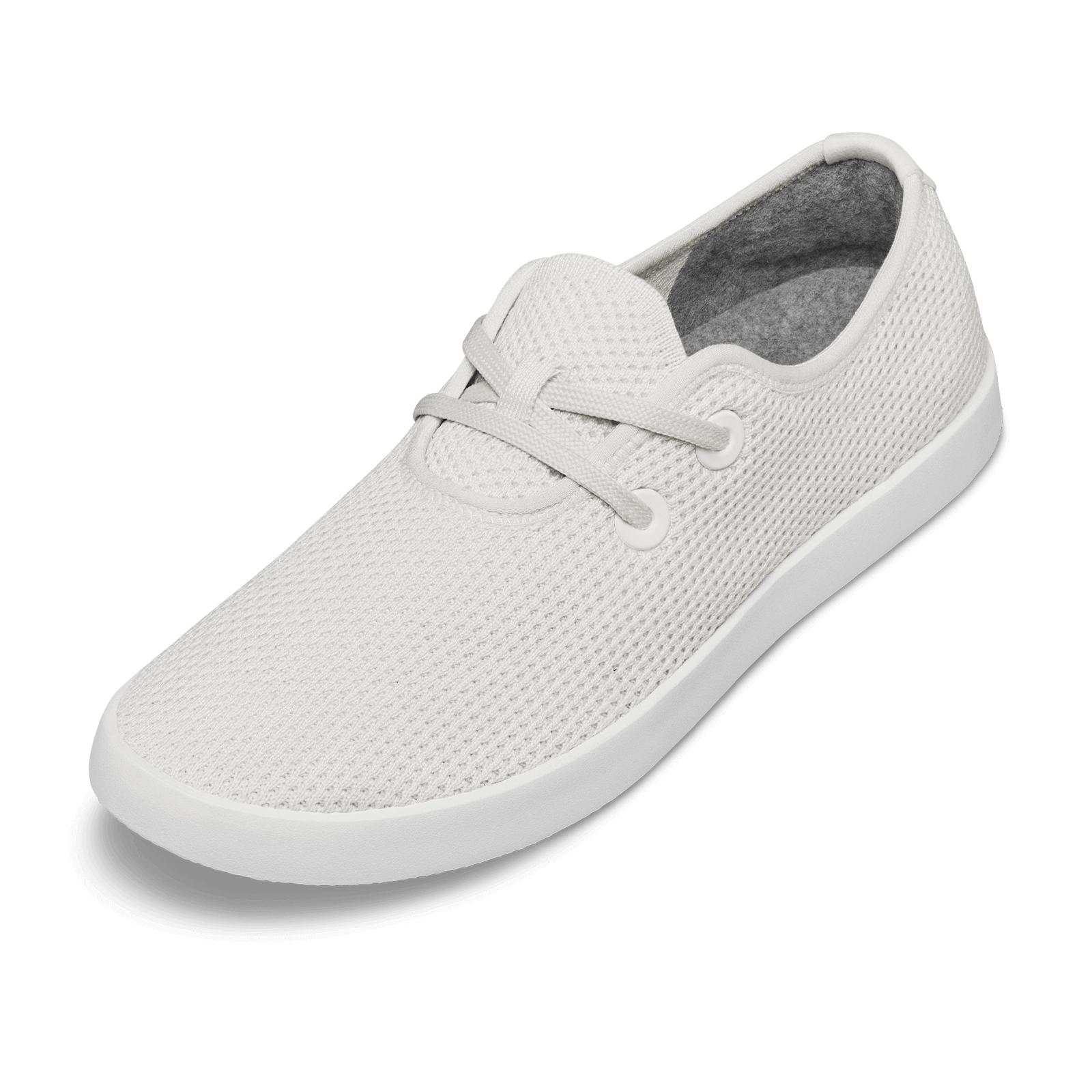 Men's Tree Skippers