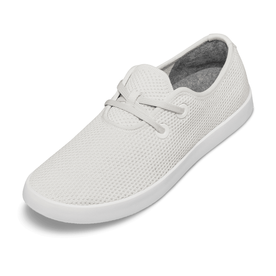Allbirds boat shoes deals