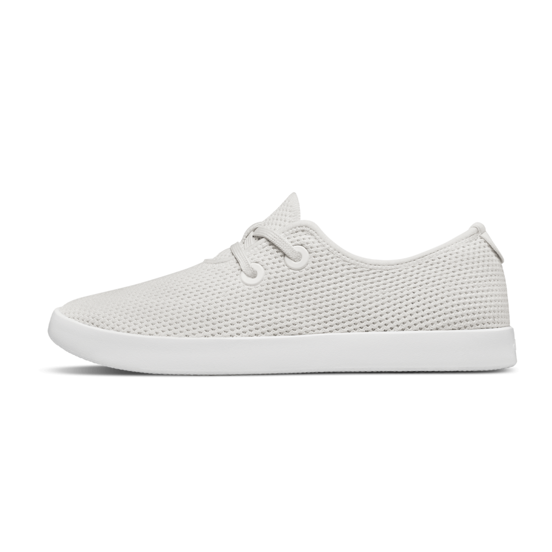 Women's Tree Skipper