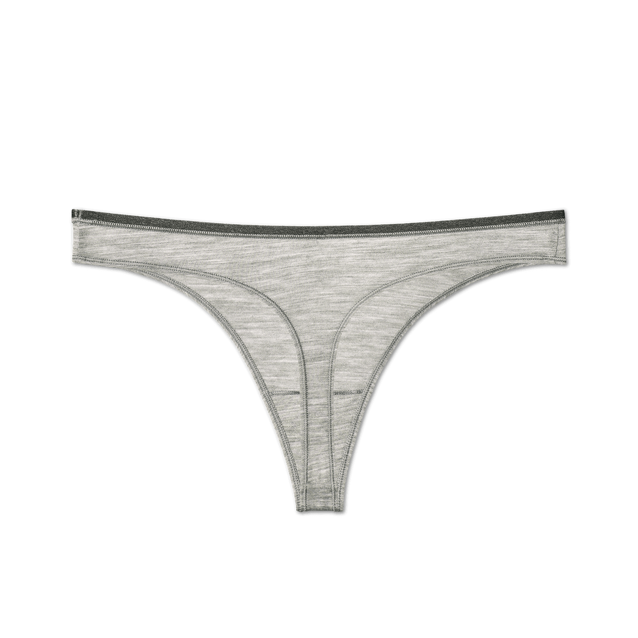 Women's Trino® Thong - Boulder