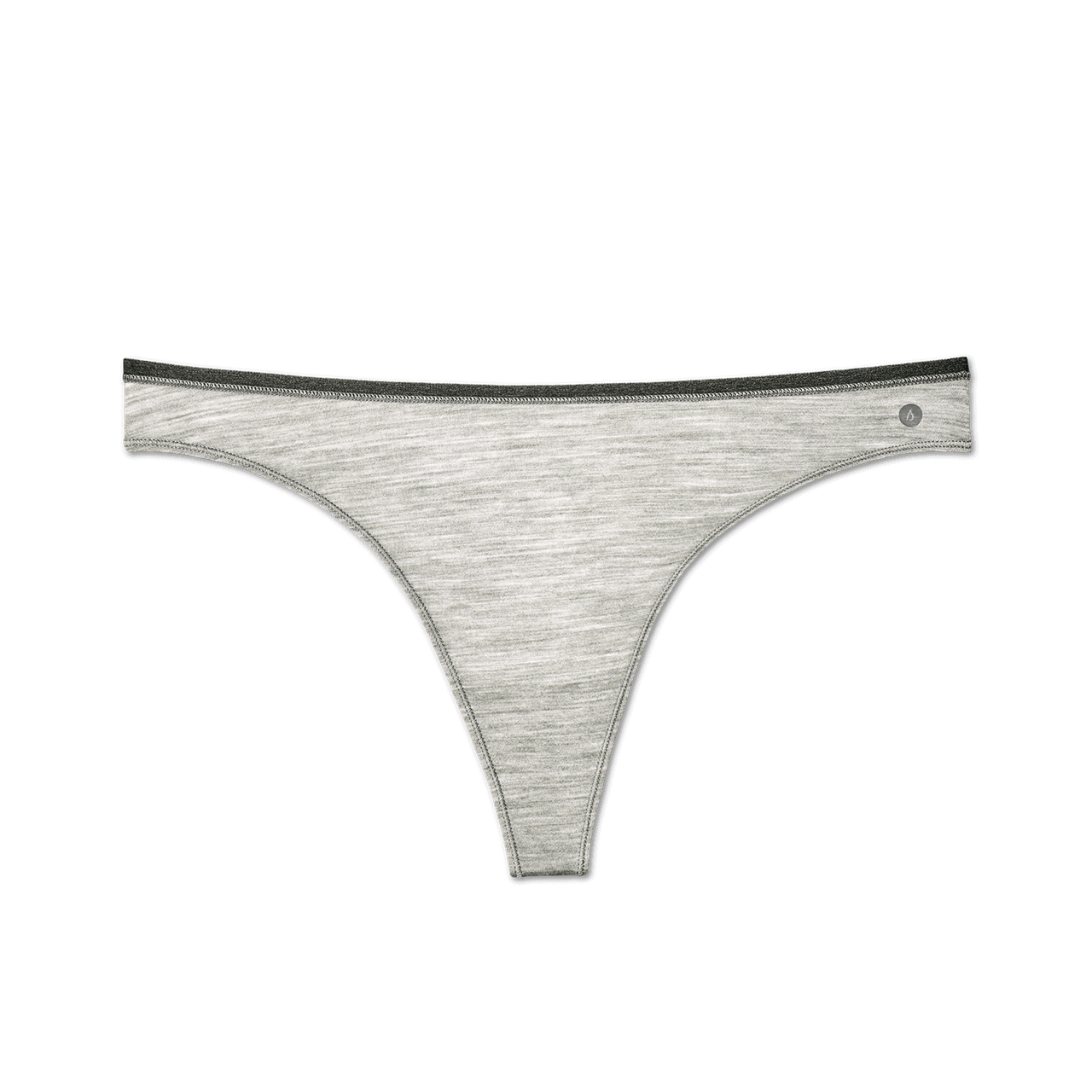 Women's Trino® Thong - Boulder
