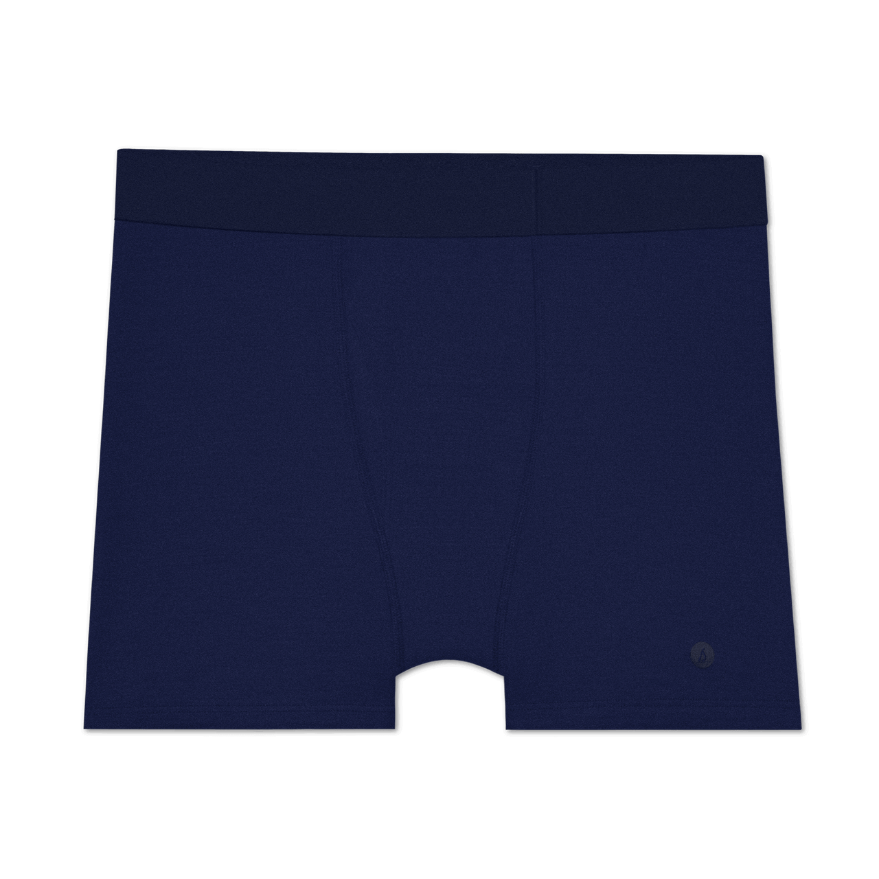 Men's Trino® Boxer Brief - Navy Night