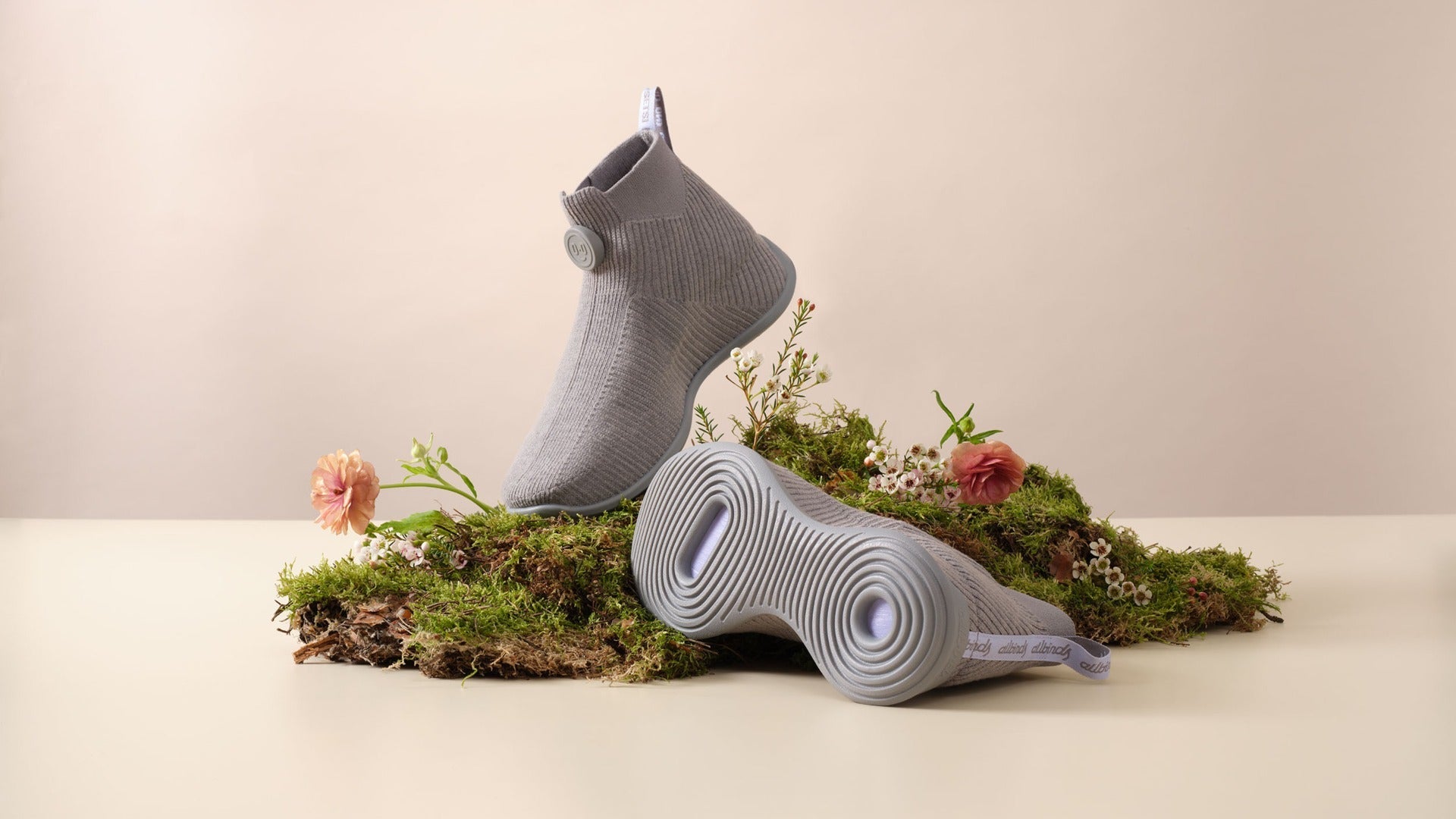 Outdoor Shoes for the Nature-Lover