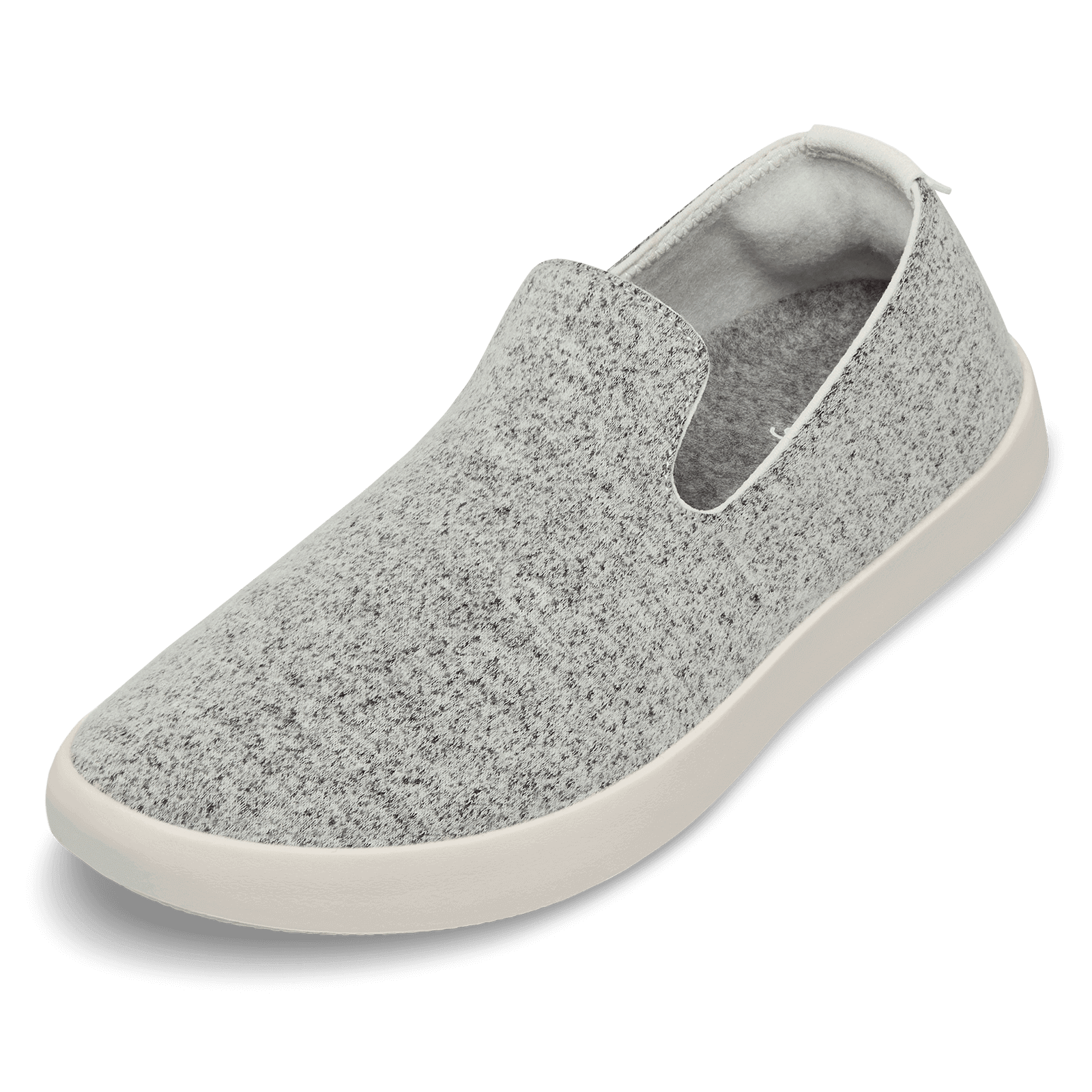 Women's Wool Loungers