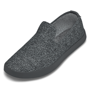 All birds slippers discount