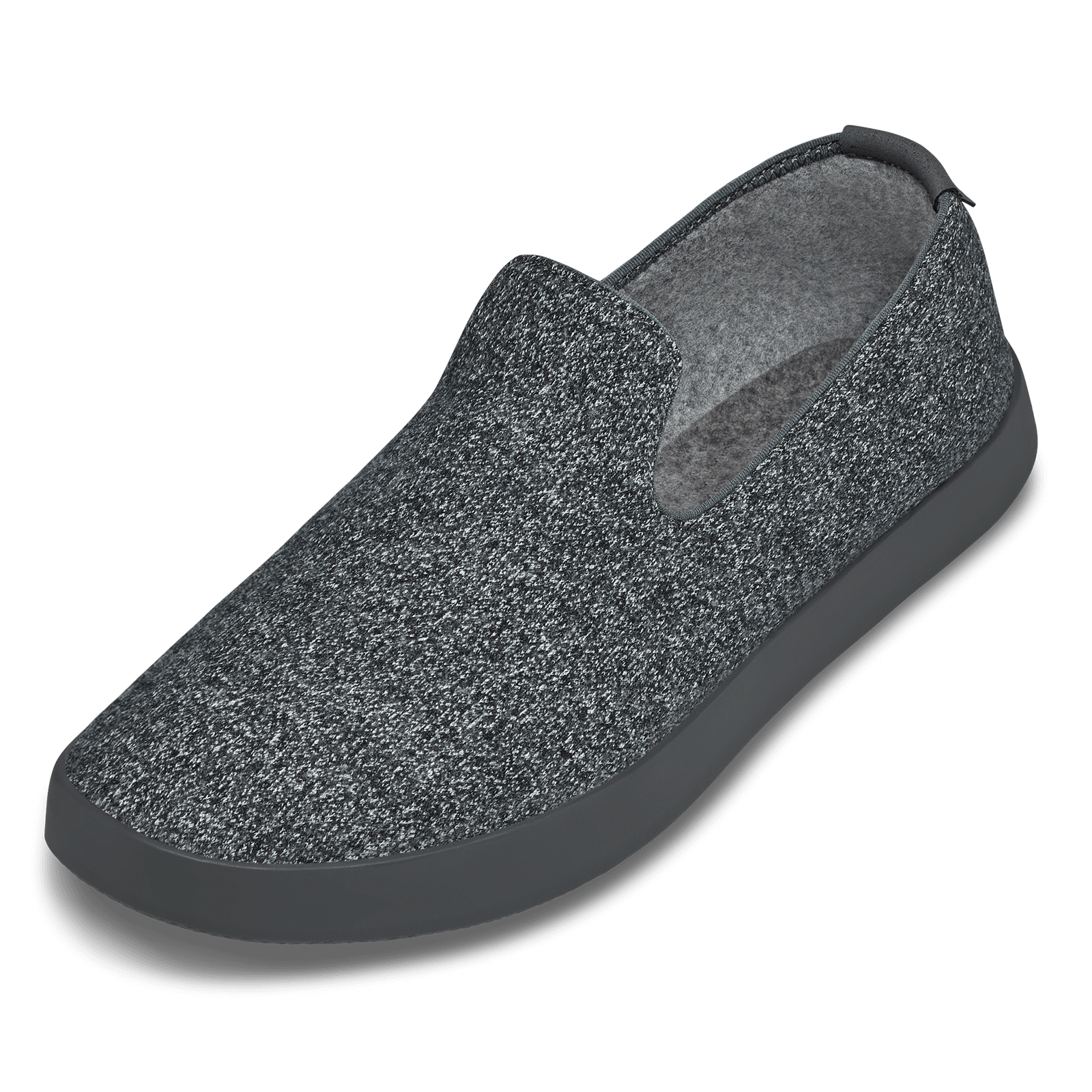 Women's Wool Loungers