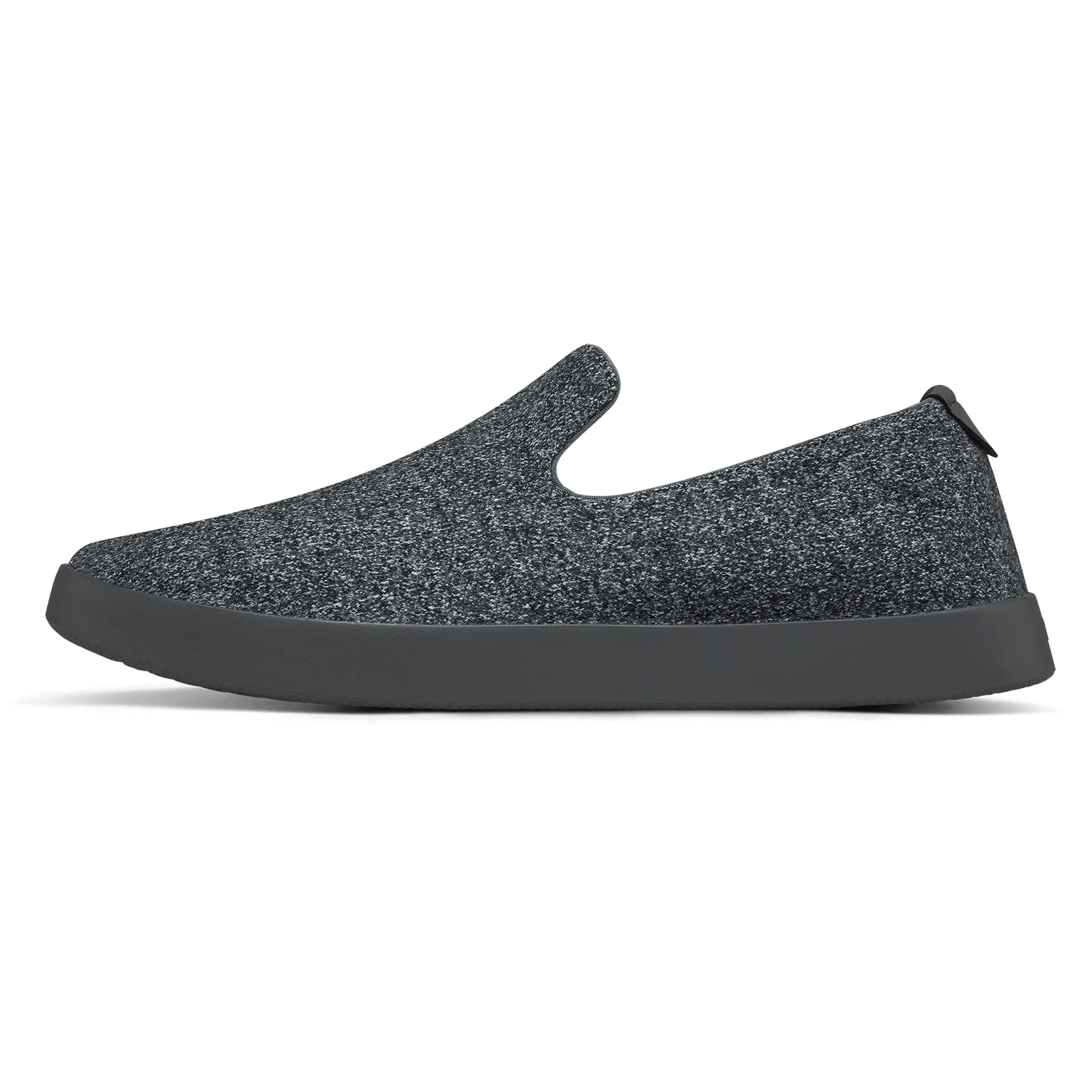 Women's Wool Loungers
