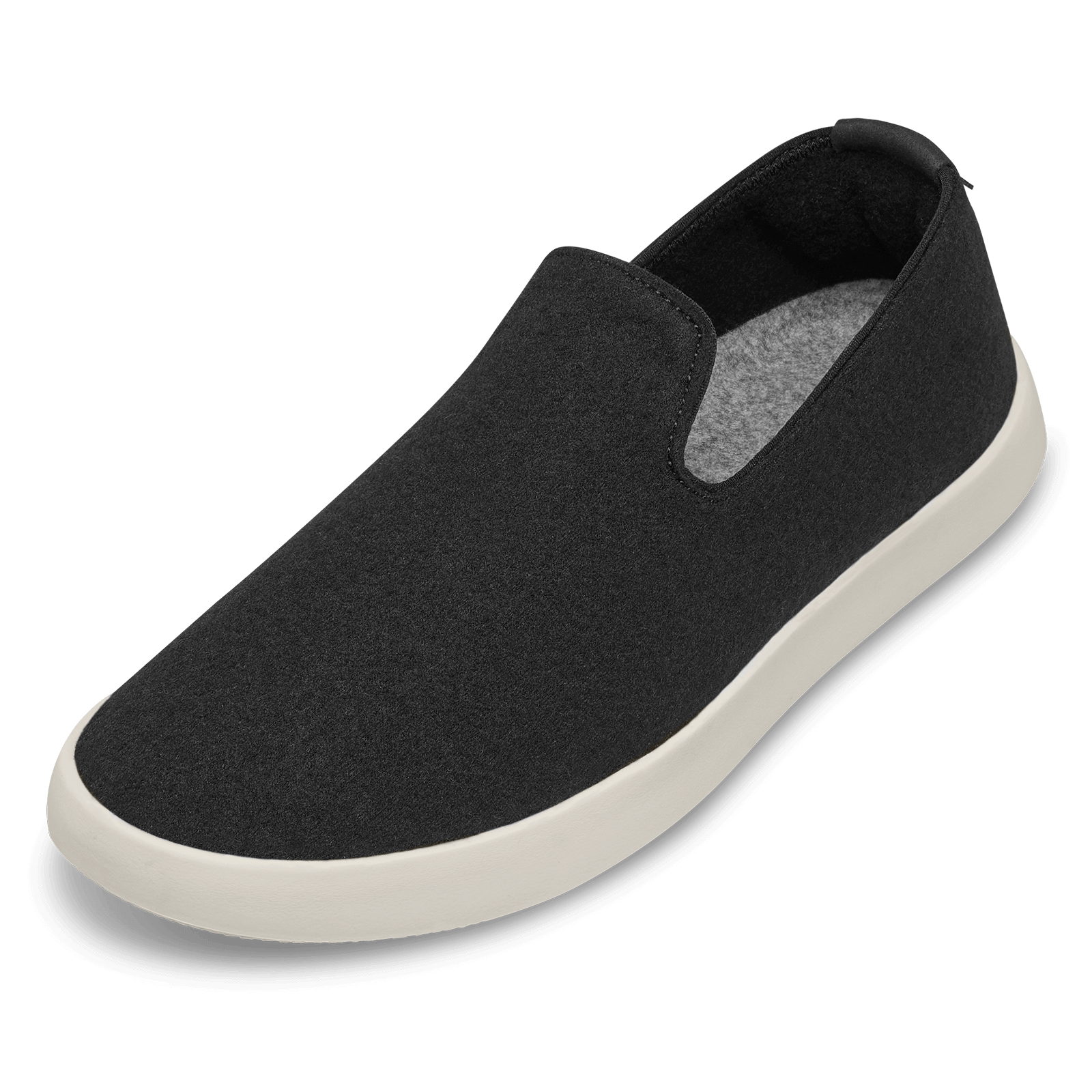 Women's Wool Loungers