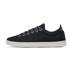 allbirds オールバーズ レディース Canvas Pipers ブラック allbirds オールバーズ メンズ ゴルフシューズ Men's Golf