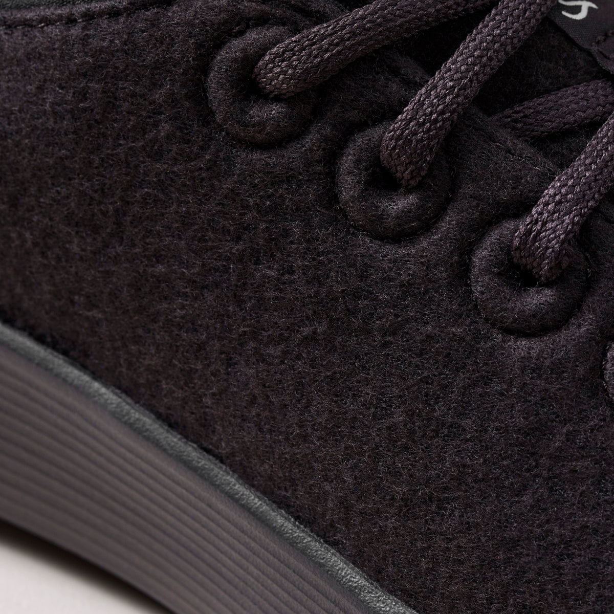 Men's Wool Runner Go - Rich Earth (Rich Earth Sole)
