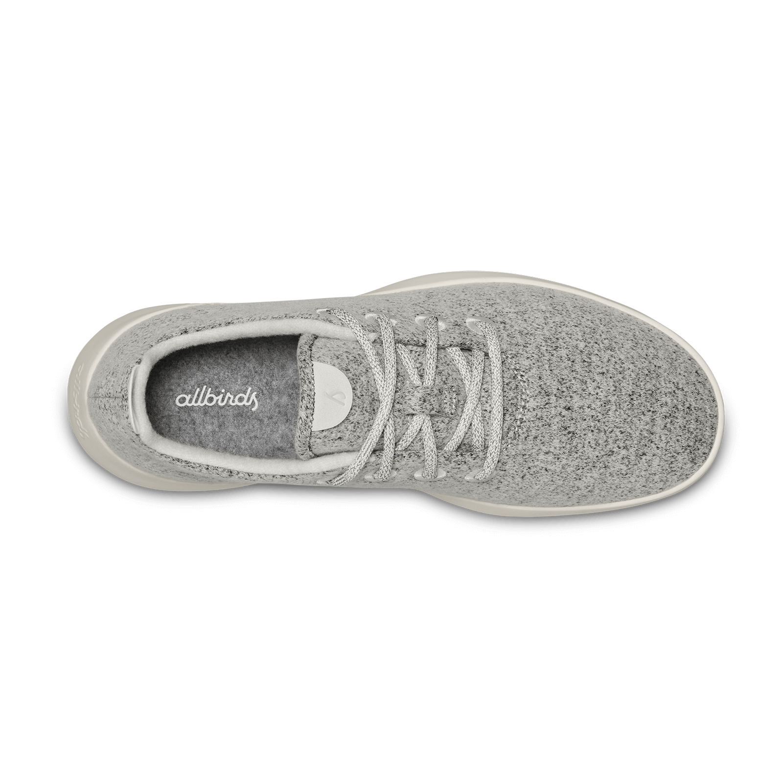 Allbirds Women's Wool Runner GLOBAL SHIPPING