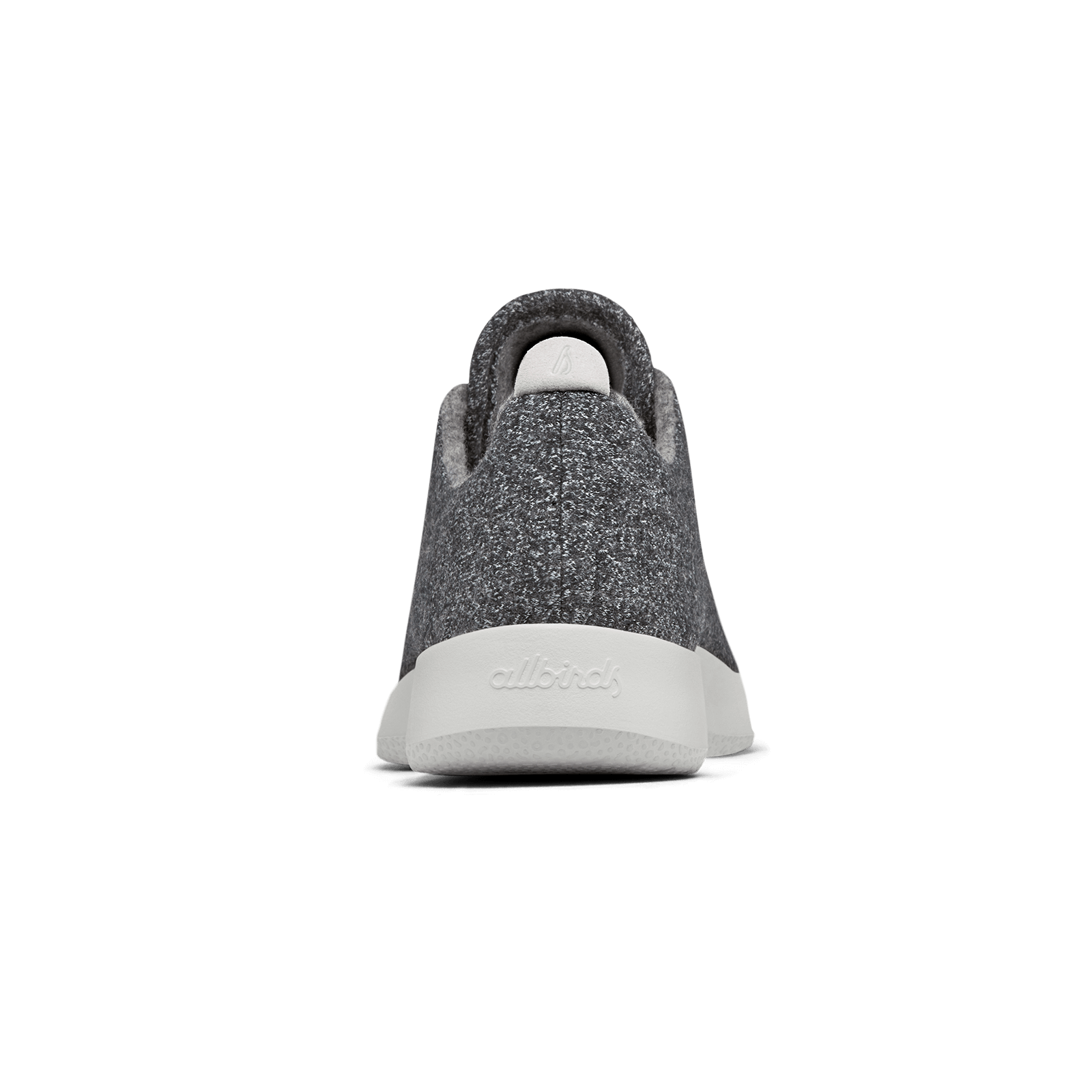 Allbirds Women's Wool Runner WORLDWIDE DELIVERY