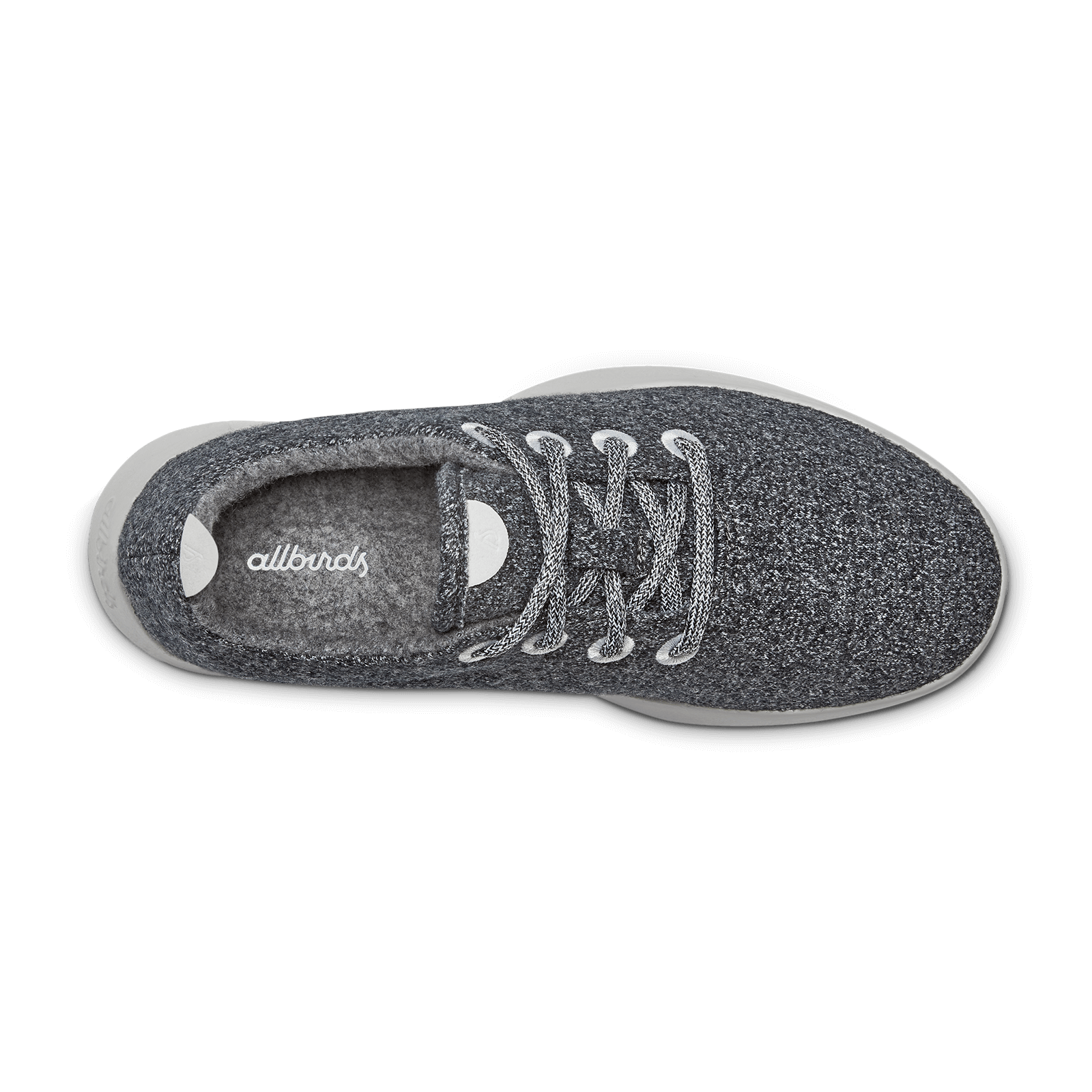 Allbirds Women's Wool Runner GLOBAL SHIPPING
