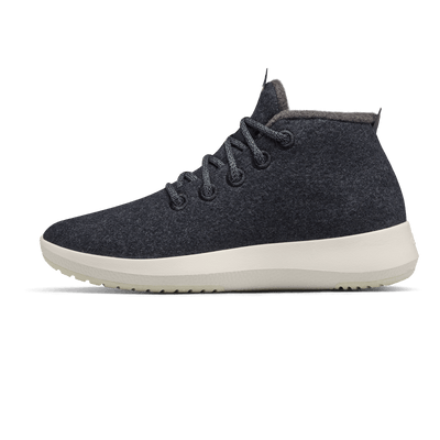 Women's Wool Runner-up Mizzle