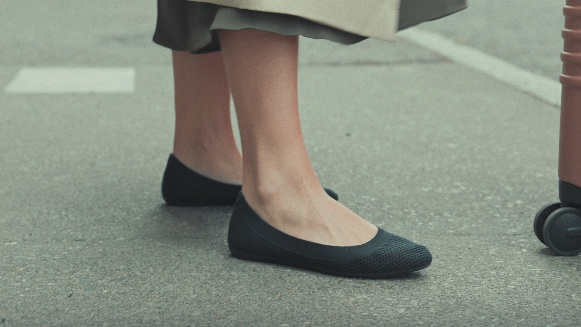 Allbirds
