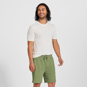 Shorts for store men under 300
