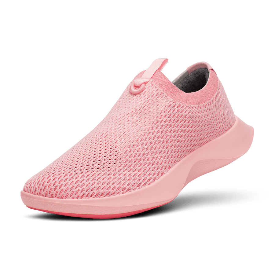 Allbirds men's tree outlet slip on shoes