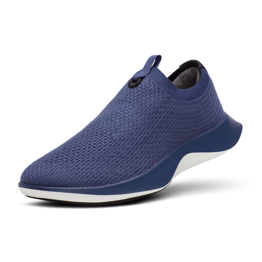 Allbirds shoe laces sales