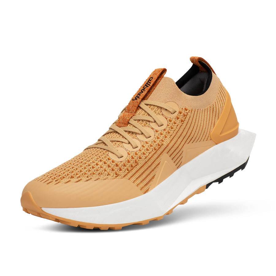 Allbirds tan outlet