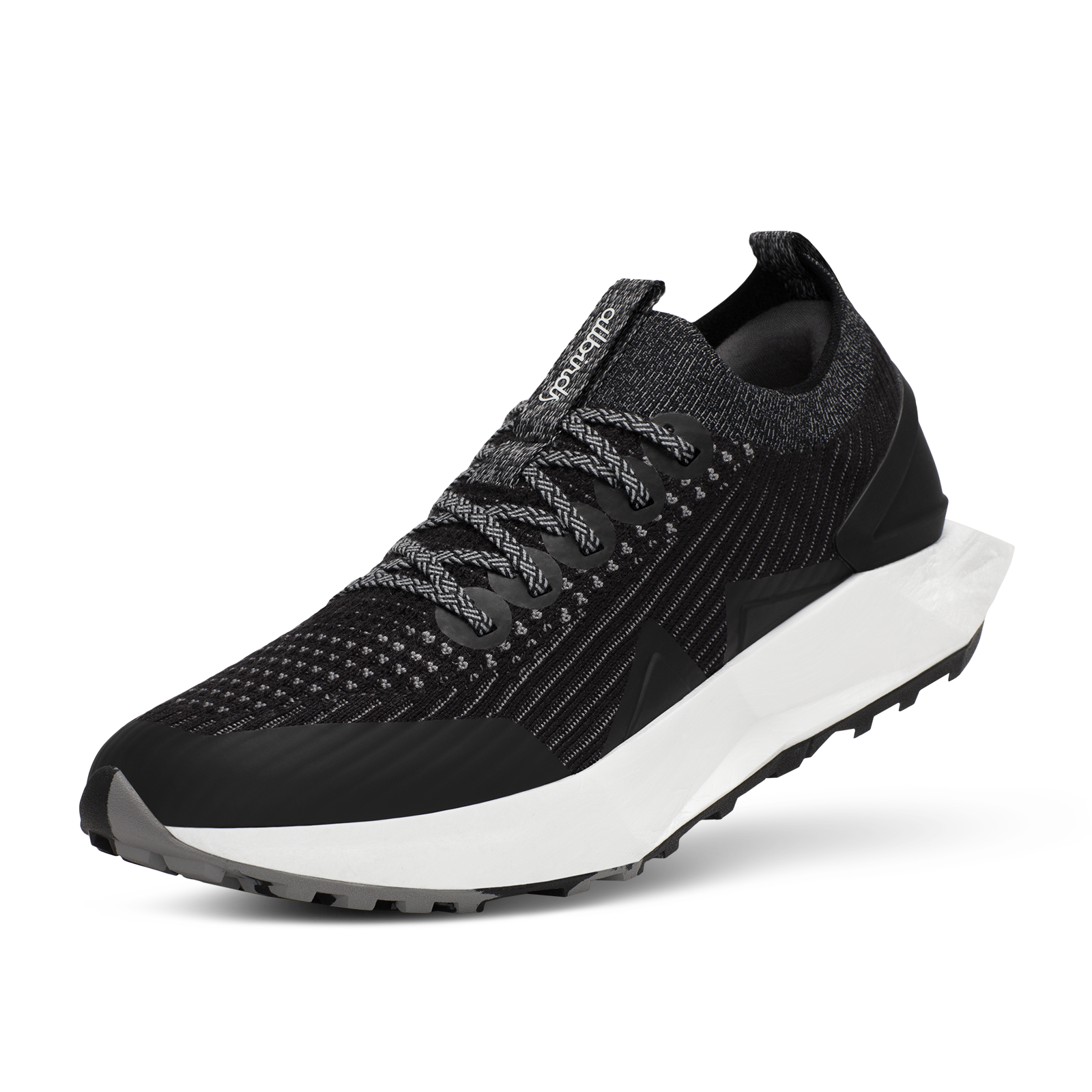 おすすめネット Women's Tree Flyers 2 - Natural Black (Blizzard Sole) With 靴