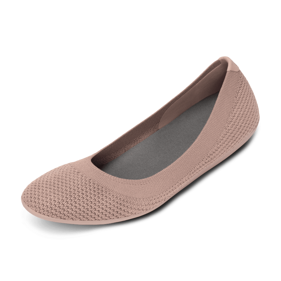 All birds hot sale flats