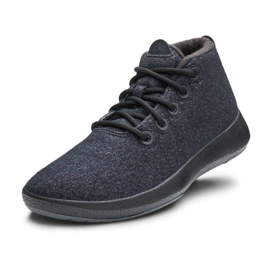 Allbirds black shoes new arrivals