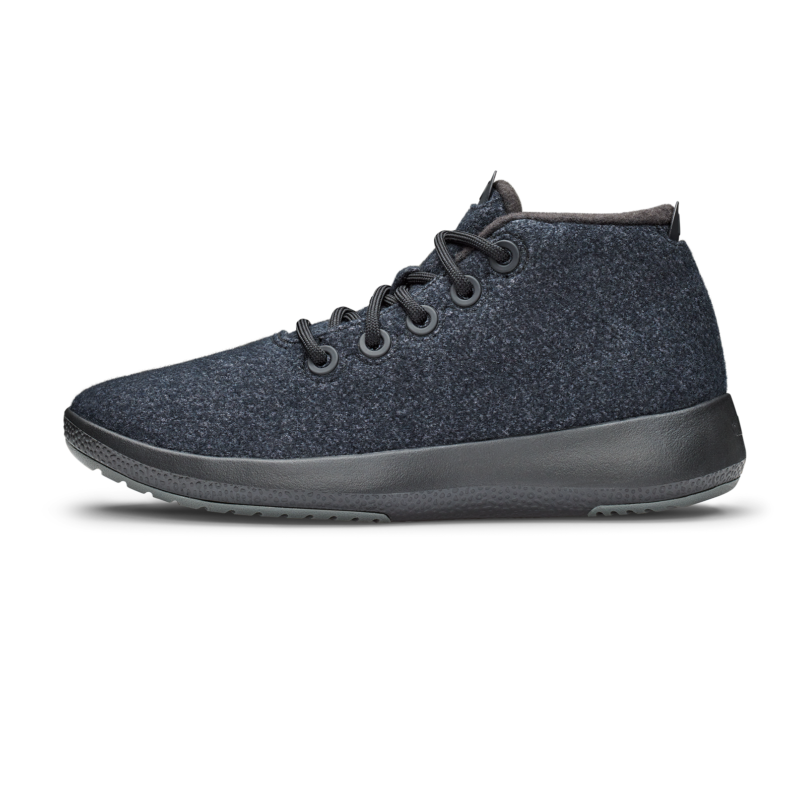 Women's Wool Runner-up Mizzle