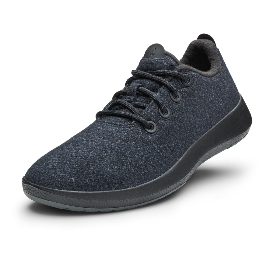Allbirds size 7 clearance