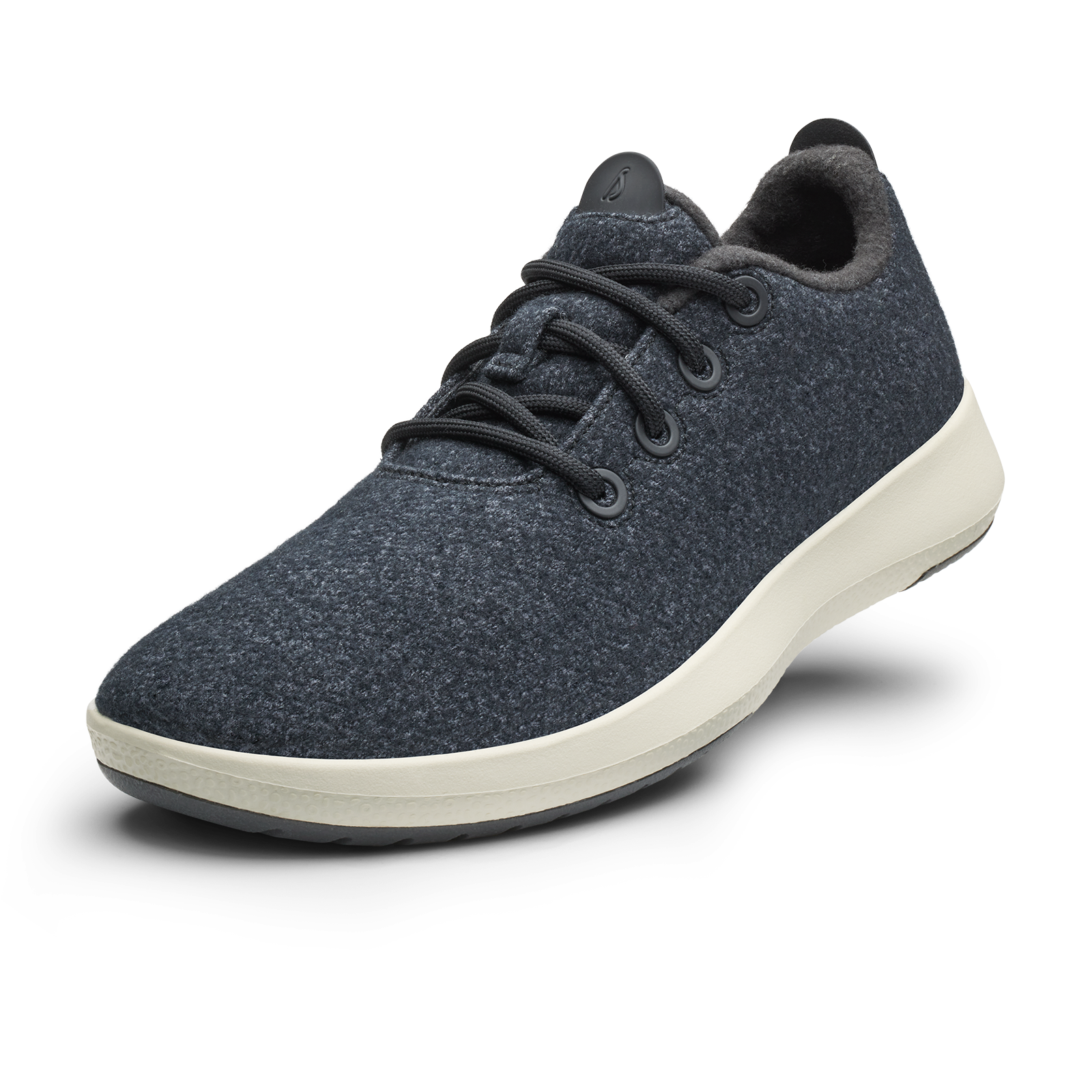 Men's Wool Runner Mizzles