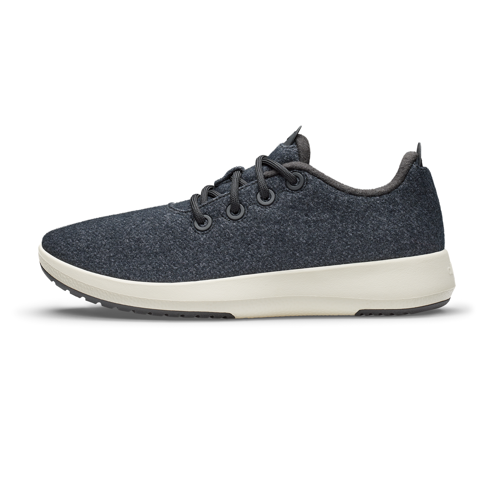 Women's Wool Runner Mizzle