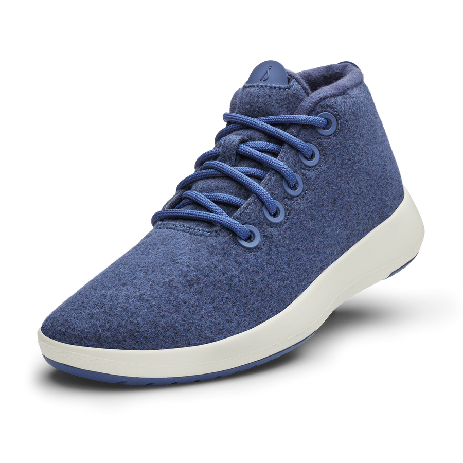 Allbirds shoes toronto sales