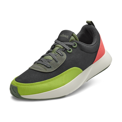 Women's Courier