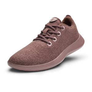 Men s Wool Runners Wool Sneakers for Men Allbirds