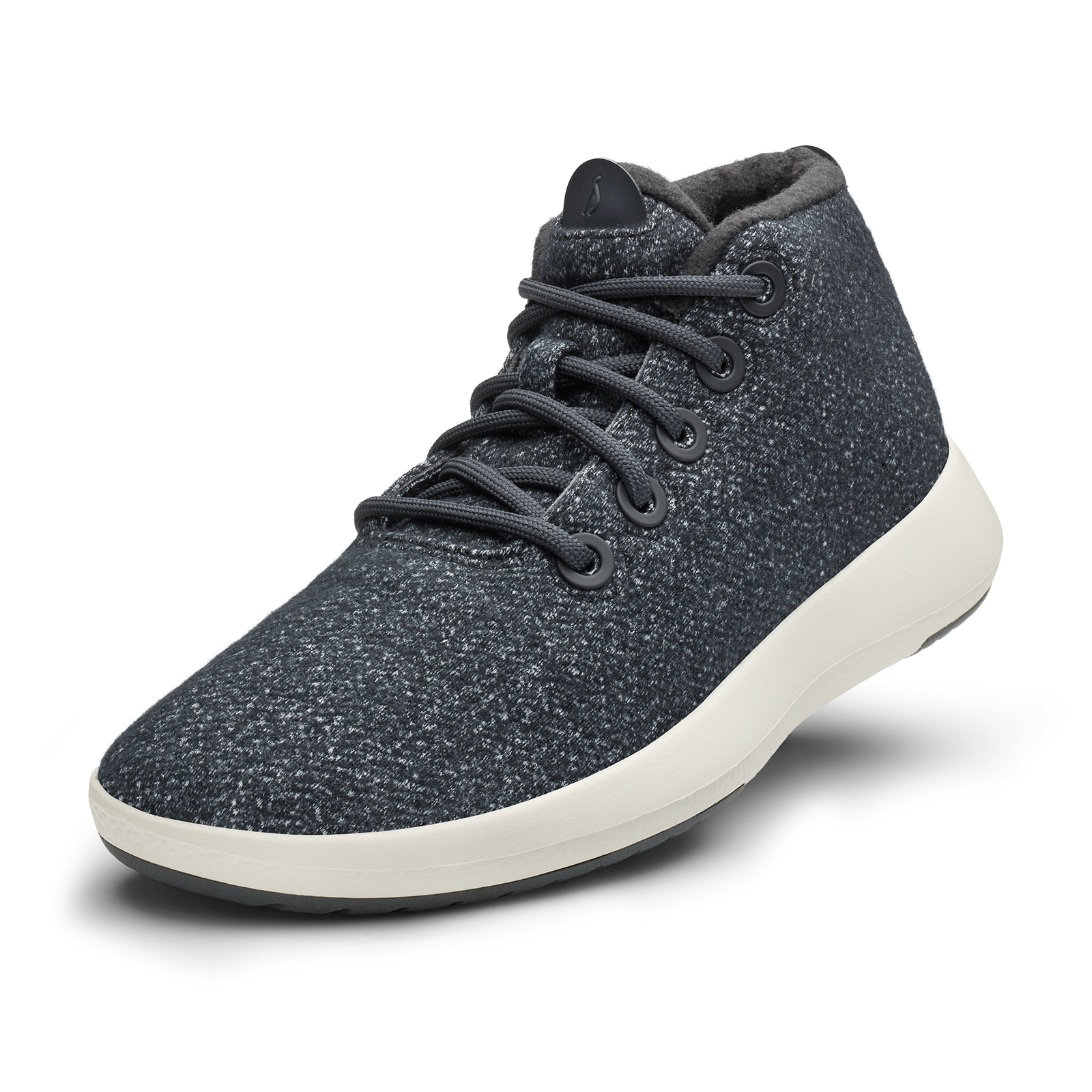 Men's Wool Runner-up Mizzles