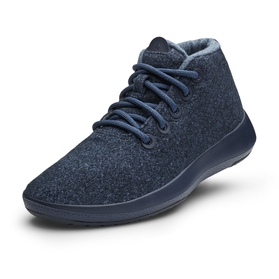 Allbirds in the rain deals