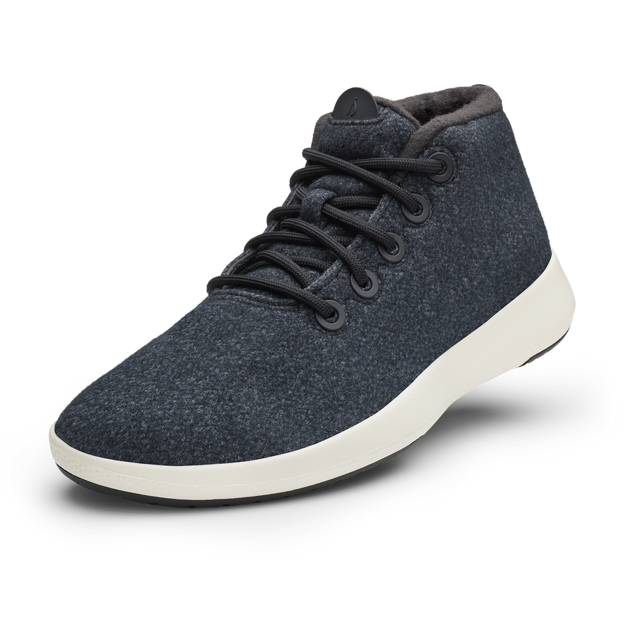Exchanges allbirds best sale