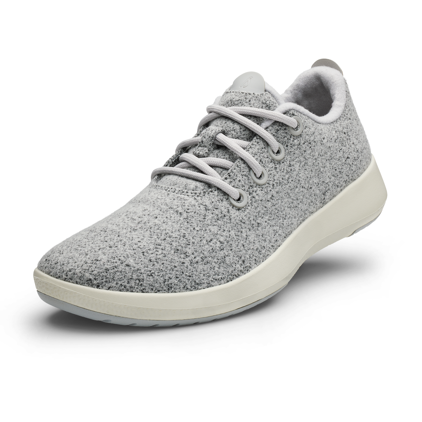 Women's Wool Runner Mizzles