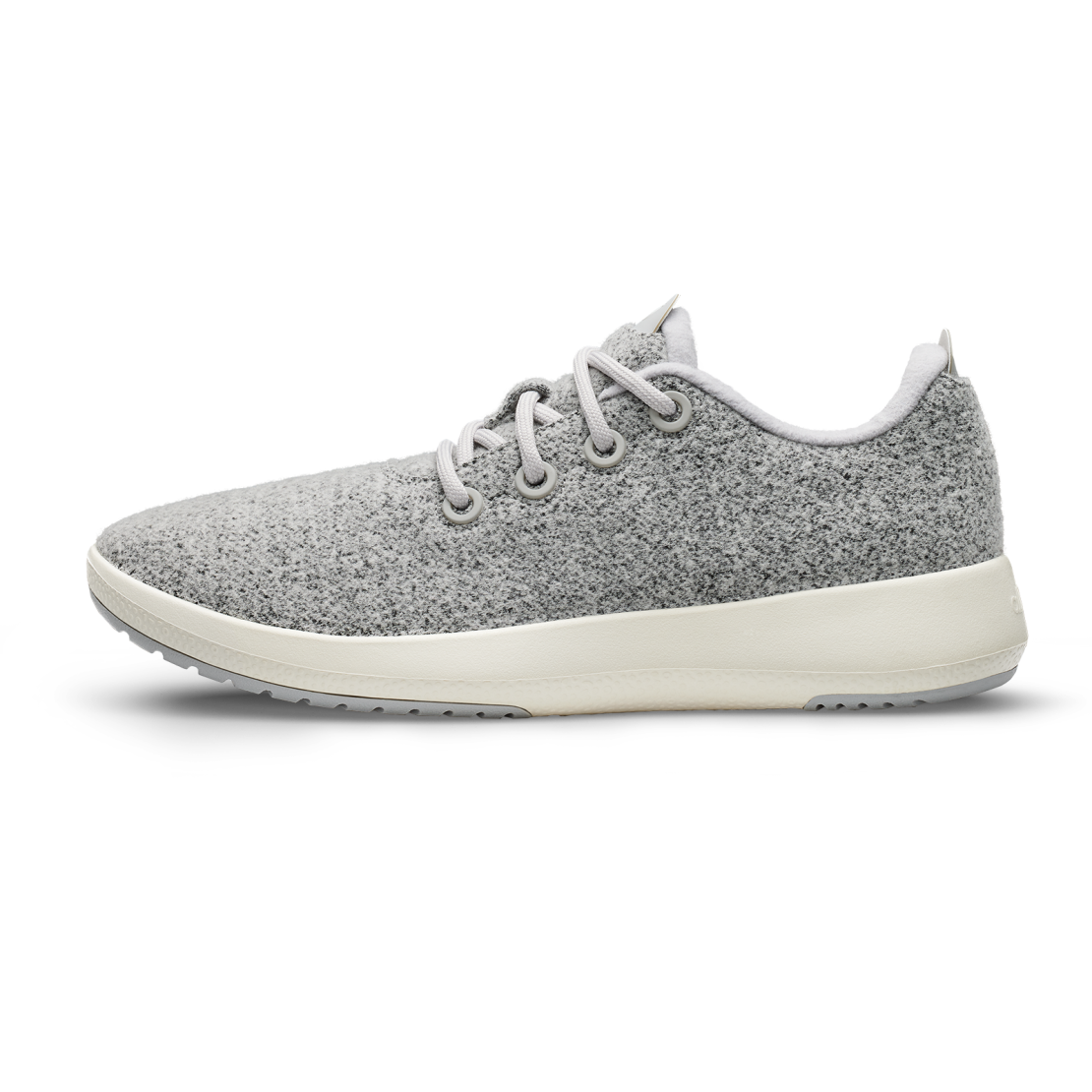 Women's Wool Runner Mizzle