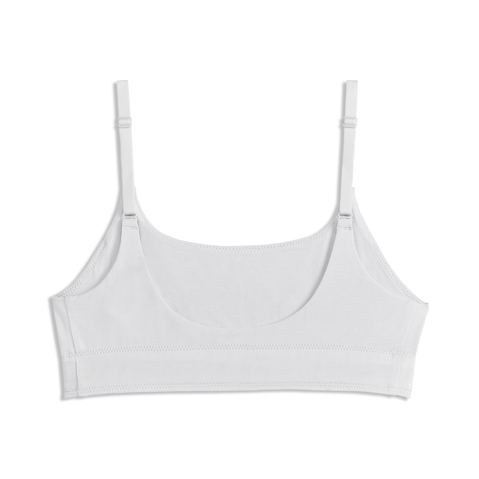 Women's Anytime Bralette