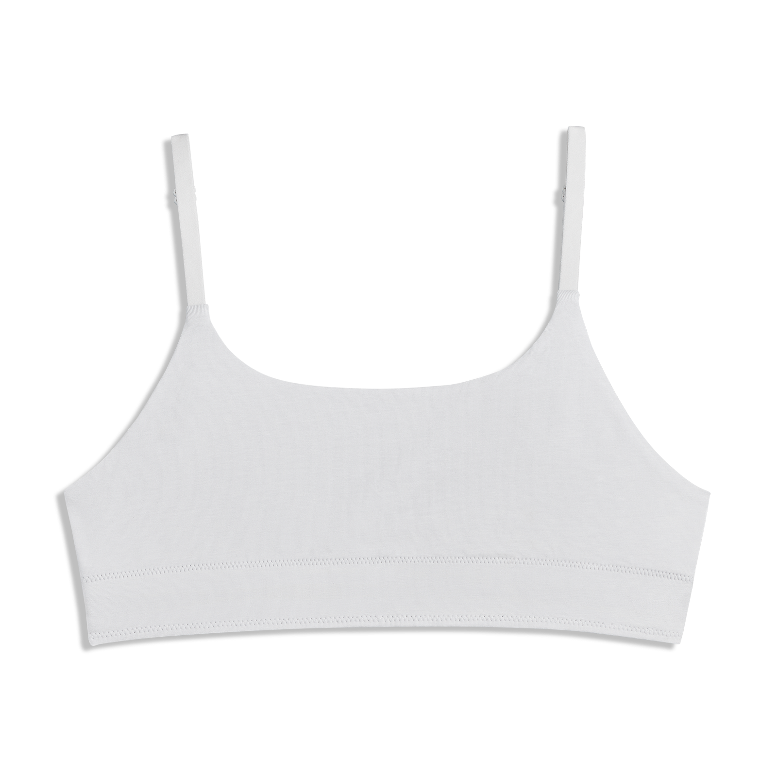 Women's Anytime Bralette